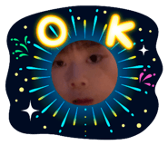 852456542