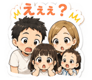 852456914