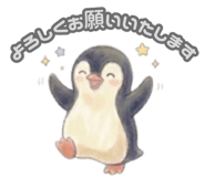 852457560