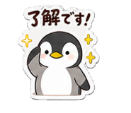 852457633