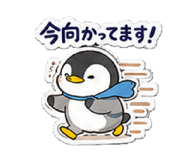 852457648