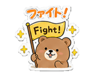 852457653