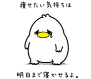 852457756