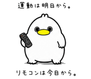 852457761