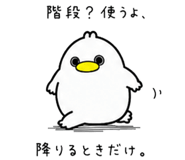 852457766