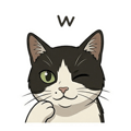 852457811