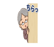 852457882