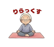 852457886