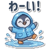 852457962