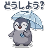852457967