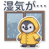 852457974