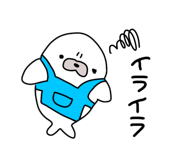 852458028