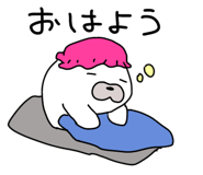 852458029