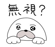 852458032