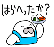 852458039
