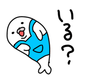 852458042
