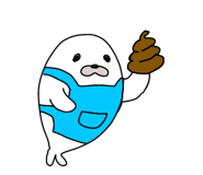 852458046
