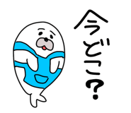 852458050