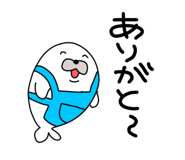 852458059