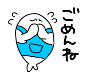 852458061
