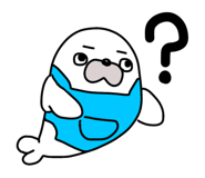 852458062