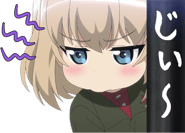 852458976