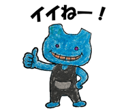 852459202