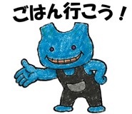 852459209