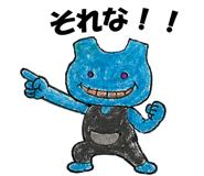852459220