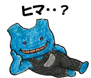 852459223