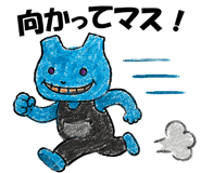 852459236
