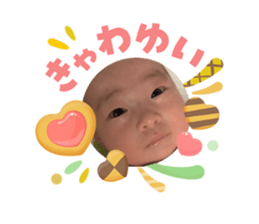852459273