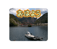 852459450