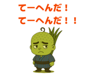 852459562