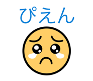 852459568