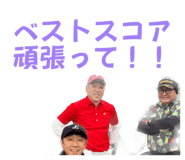 852459590