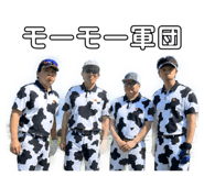 852459592