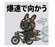 852460425
