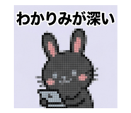 852460433