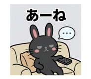 852460440