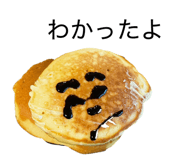 852460537