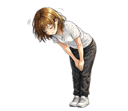 852460596