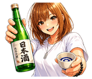 852460616