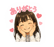 852461105
