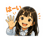 852461108