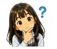 852461109