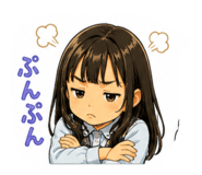 852461112