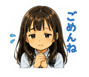 852461114