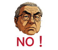 852461392