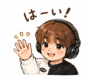 852461515